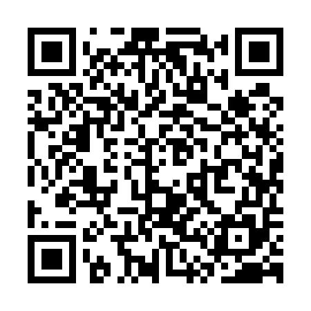 QR code for ST9555