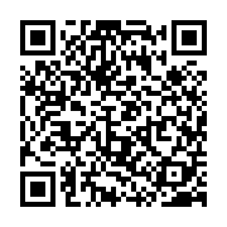 QR code for ST9809