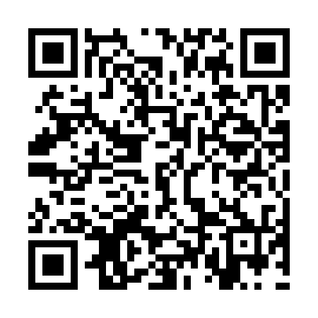 QR code for STA330