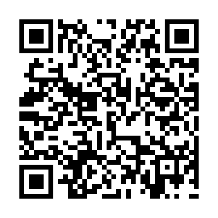 QR code for STA852