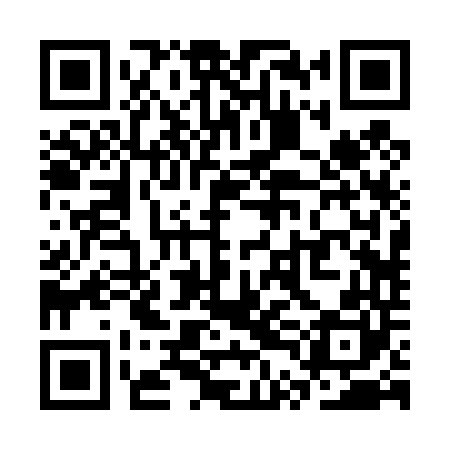 QR code for STB440