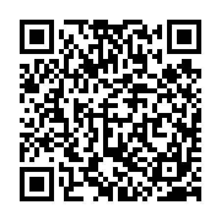 QR code for STB617