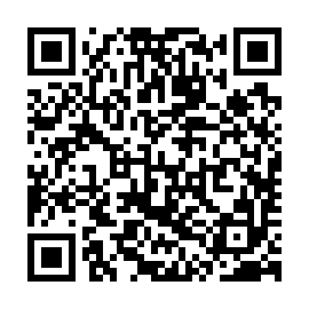 QR code for STB792