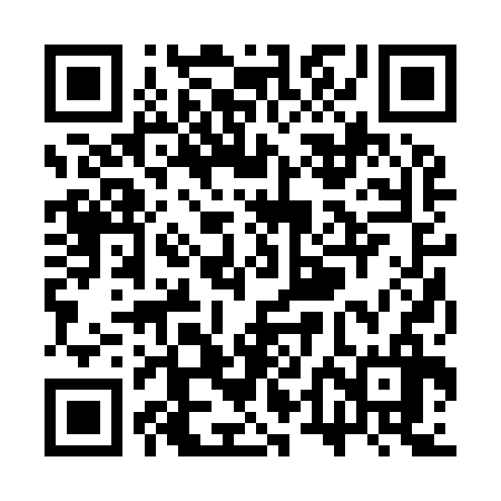QR code for STB936