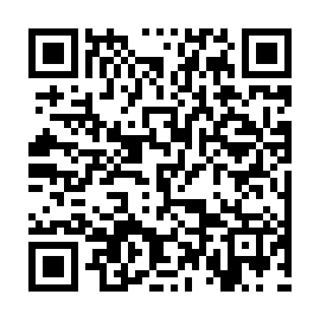 QR code for STC887