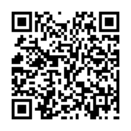 QR code for STC891