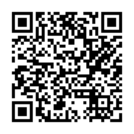 QR code for STC960