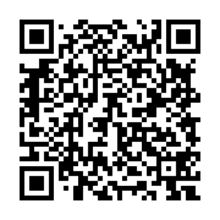 QR code for STD818