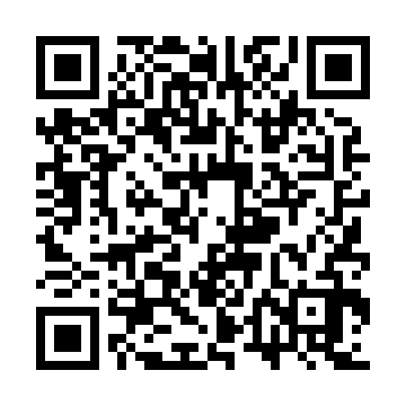 QR code for STD832