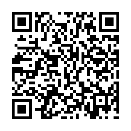 QR code for STD850