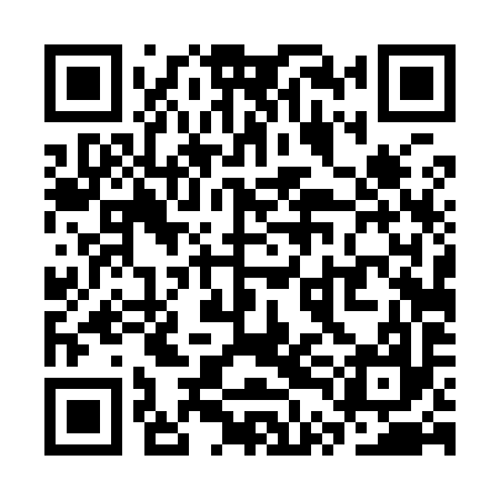 QR code for STD997
