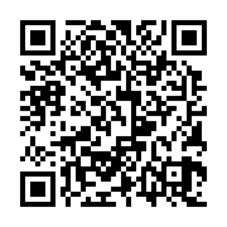 QR code for STE329