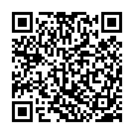QR code for STE473