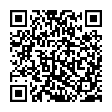 QR code for STF254