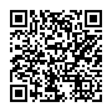 QR code for STF673
