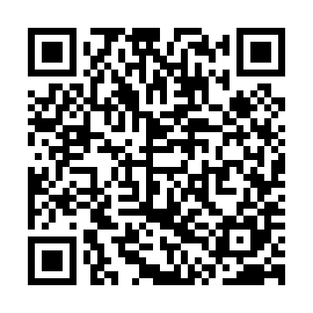 QR code for STG085