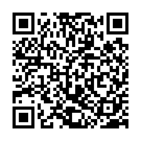 QR code for STG701