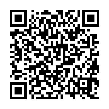 QR code for STG790