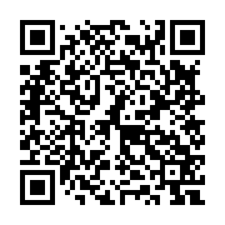 QR code for STG863