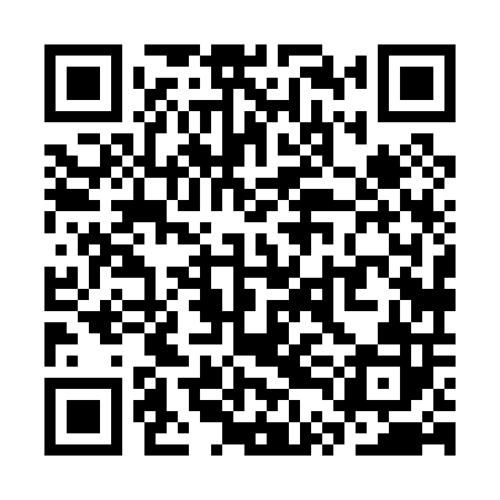 QR code for STH002