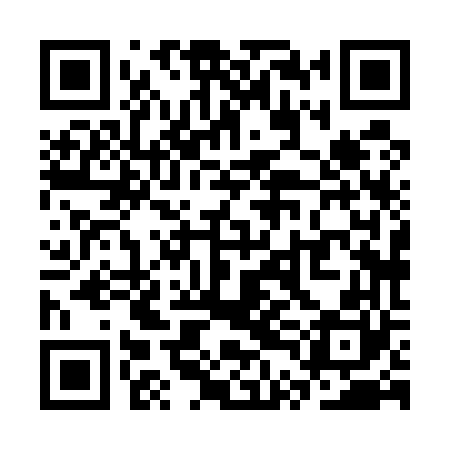 QR code for STH560
