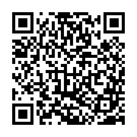 QR code for STI042