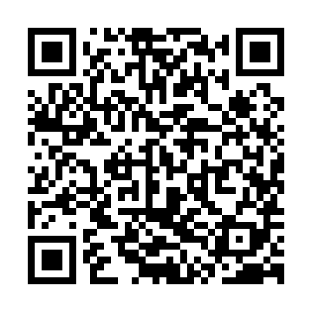 QR code for STI189