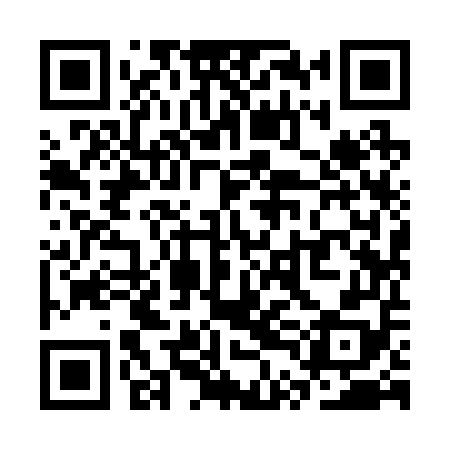 QR code for STI258