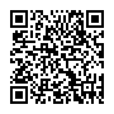 QR code for STI537