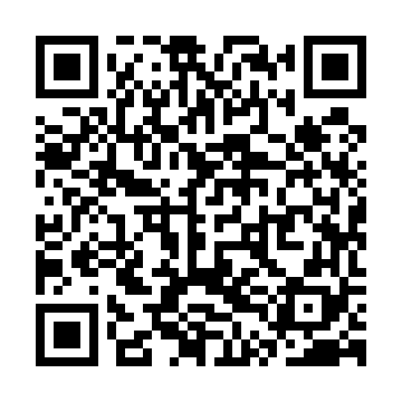 QR code for STI568