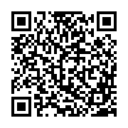 QR code for STJ146