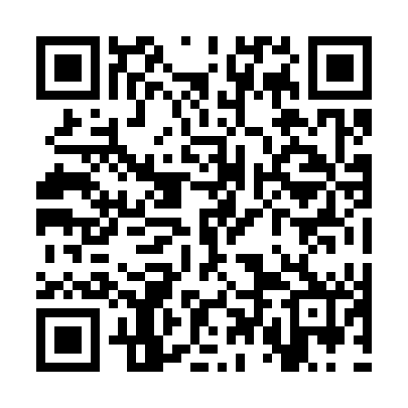 QR code for STJ342