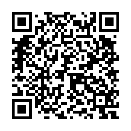 QR code for STJ416