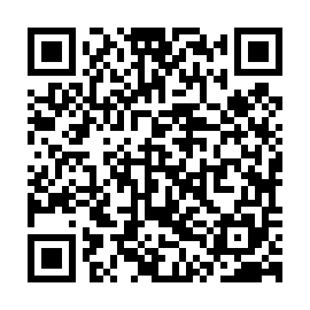 QR code for STJ455