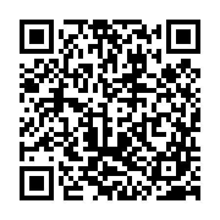 QR code for STK447
