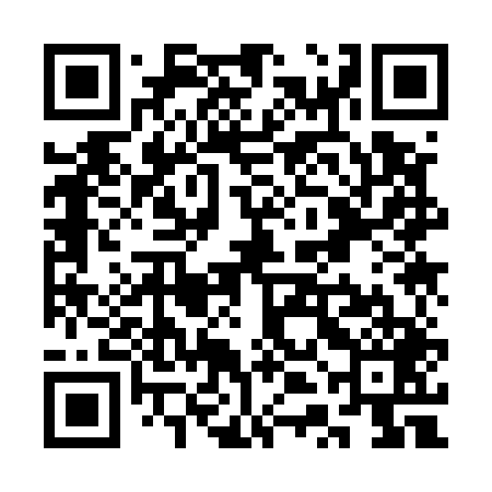 QR code for STK549