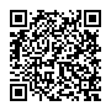 QR code for STK888