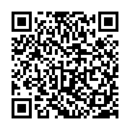 QR code for STK891