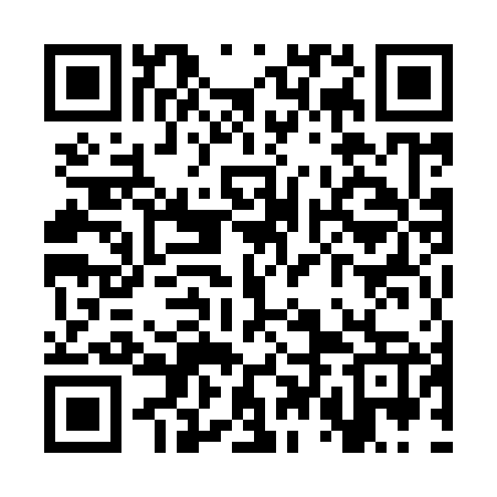 QR code for STM967