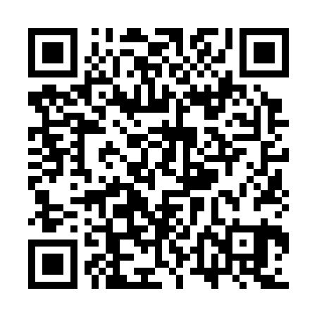 QR code for STN321