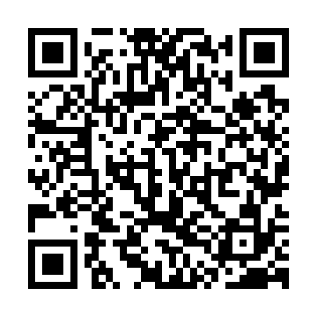 QR code for STN732