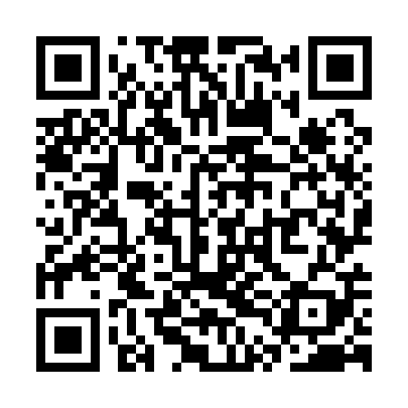 QR code for STO109