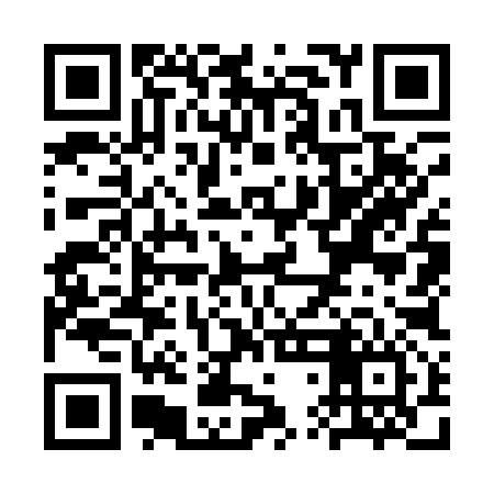 QR code for STO196