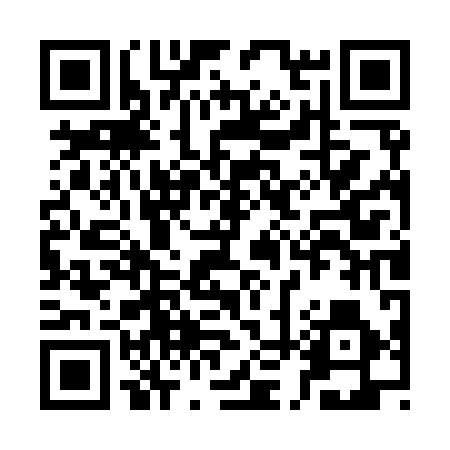 QR code for STO996