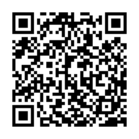 QR code for STP460