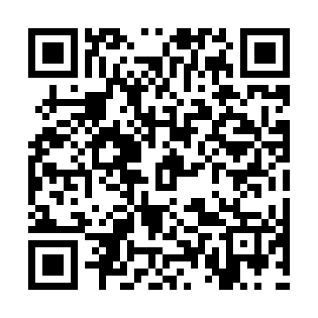 QR code for STP847