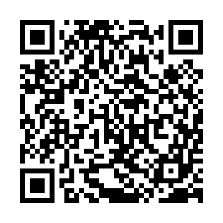 QR code for STQ057