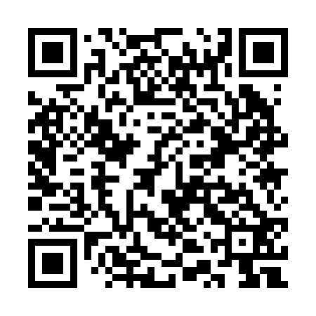 QR code for STQ222