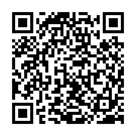 QR code for STQ233