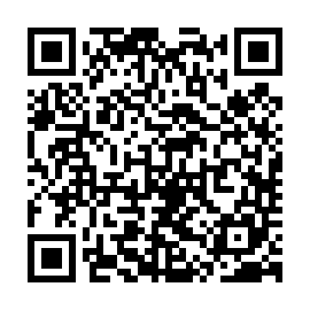 QR code for STR445